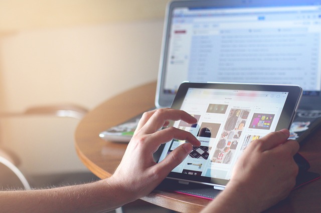 meubles pas chers sur internet