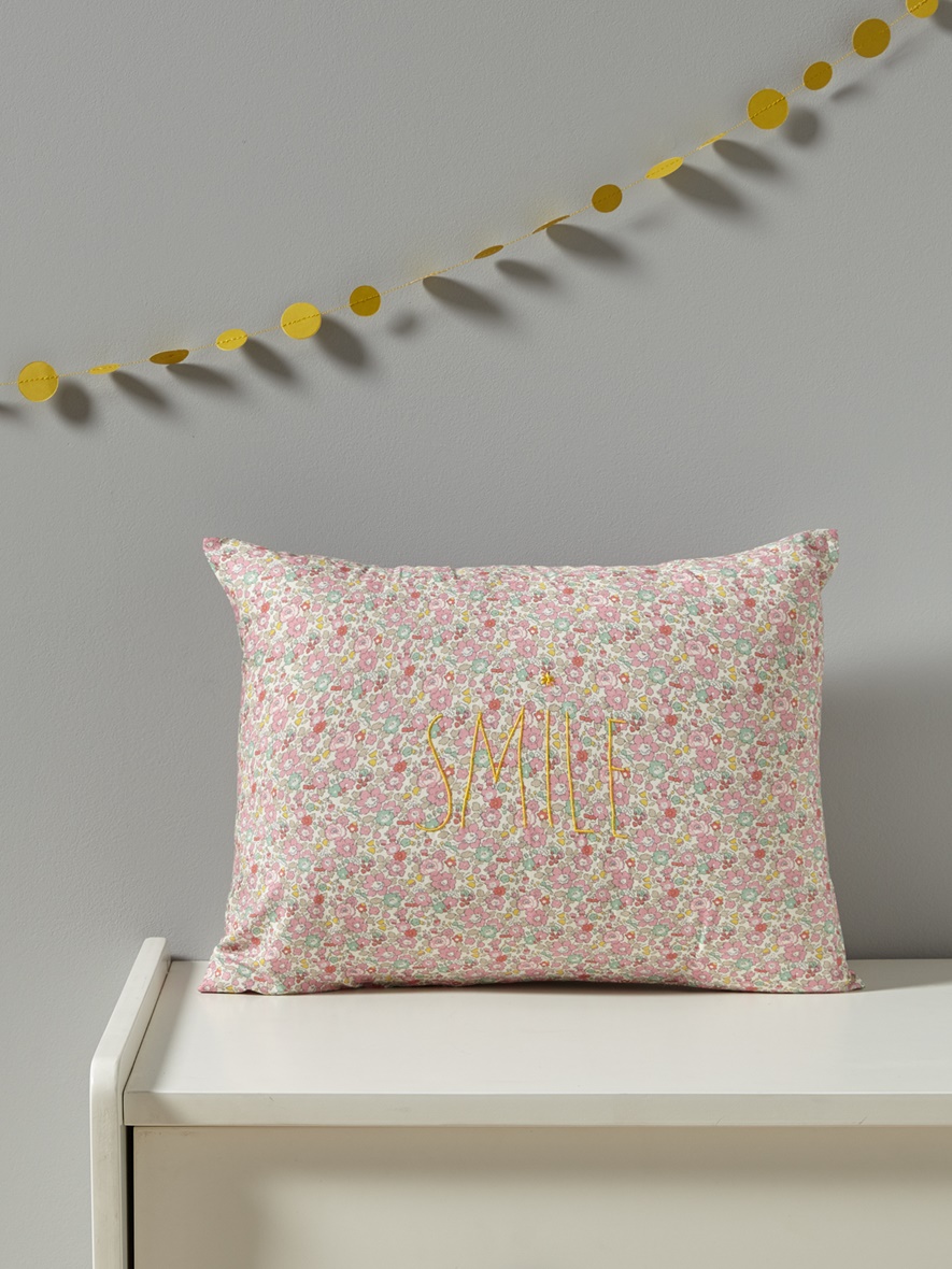 déco liberty