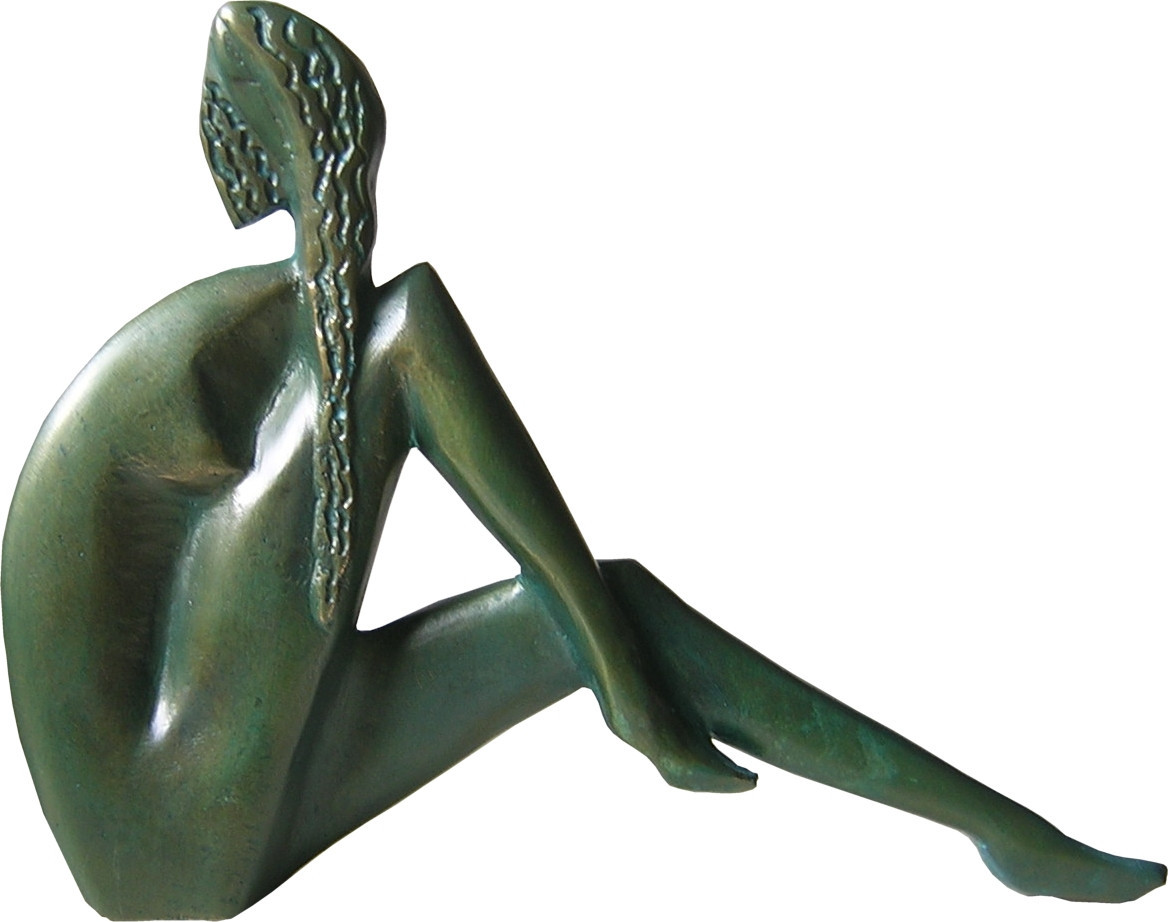 sculpture