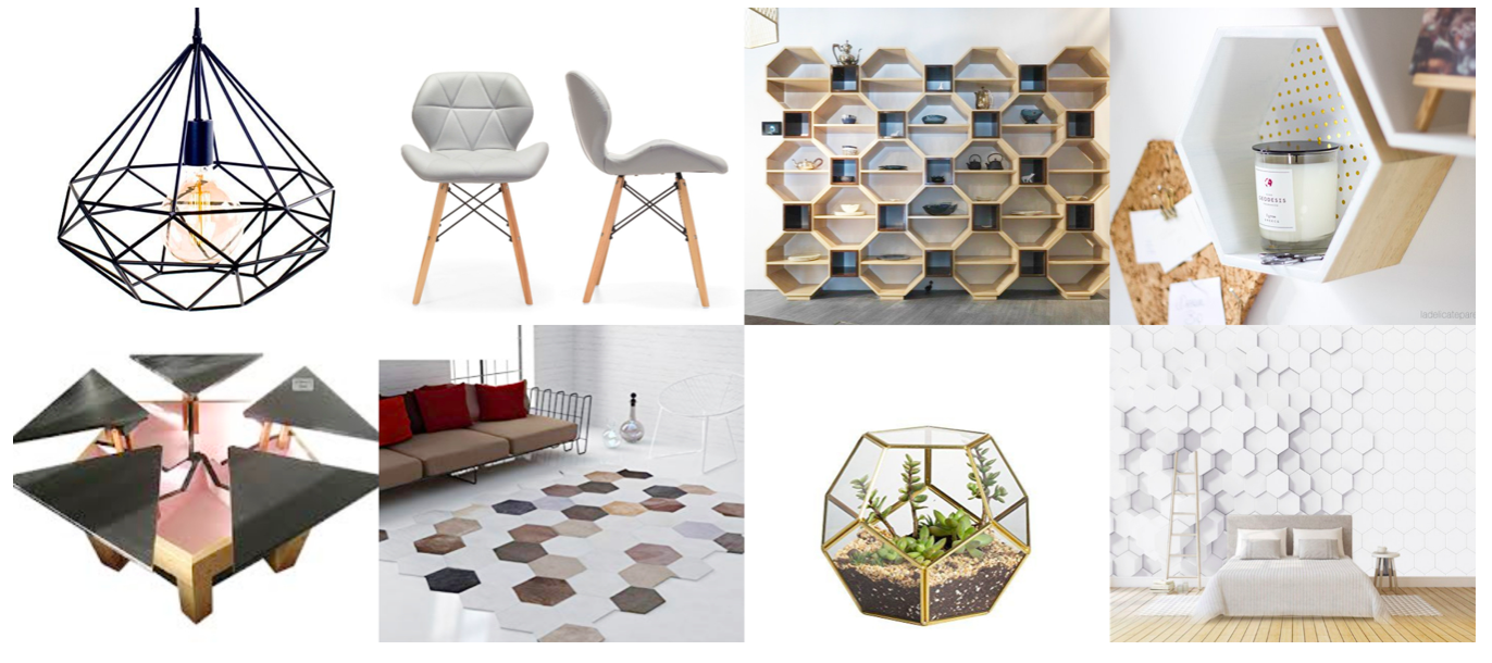 style mono deco