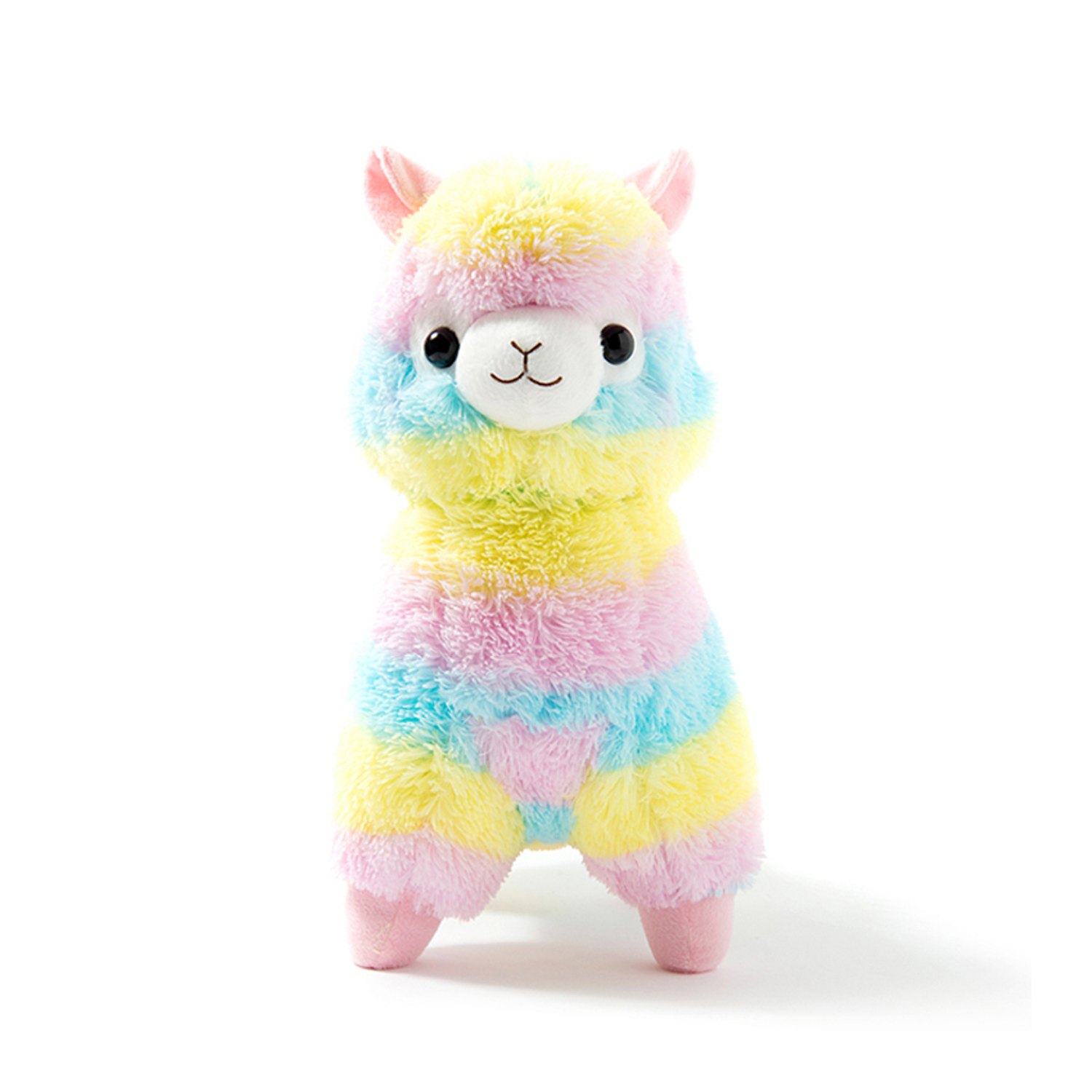 peluche lama