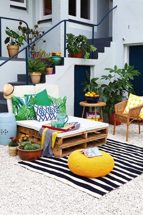 7 astuces pour trouver son style déco