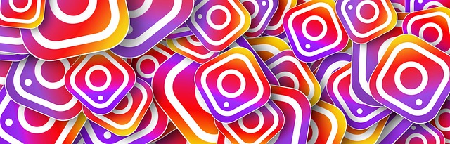 Comment devenir un influenceur déco sur Instagram?