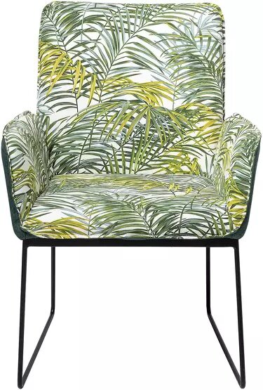 fauteuil Bloomingville