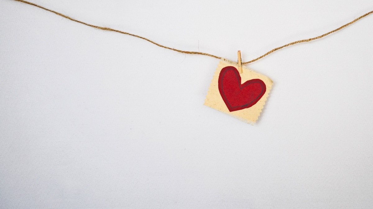 5 DIY pour la Saint-Valentin