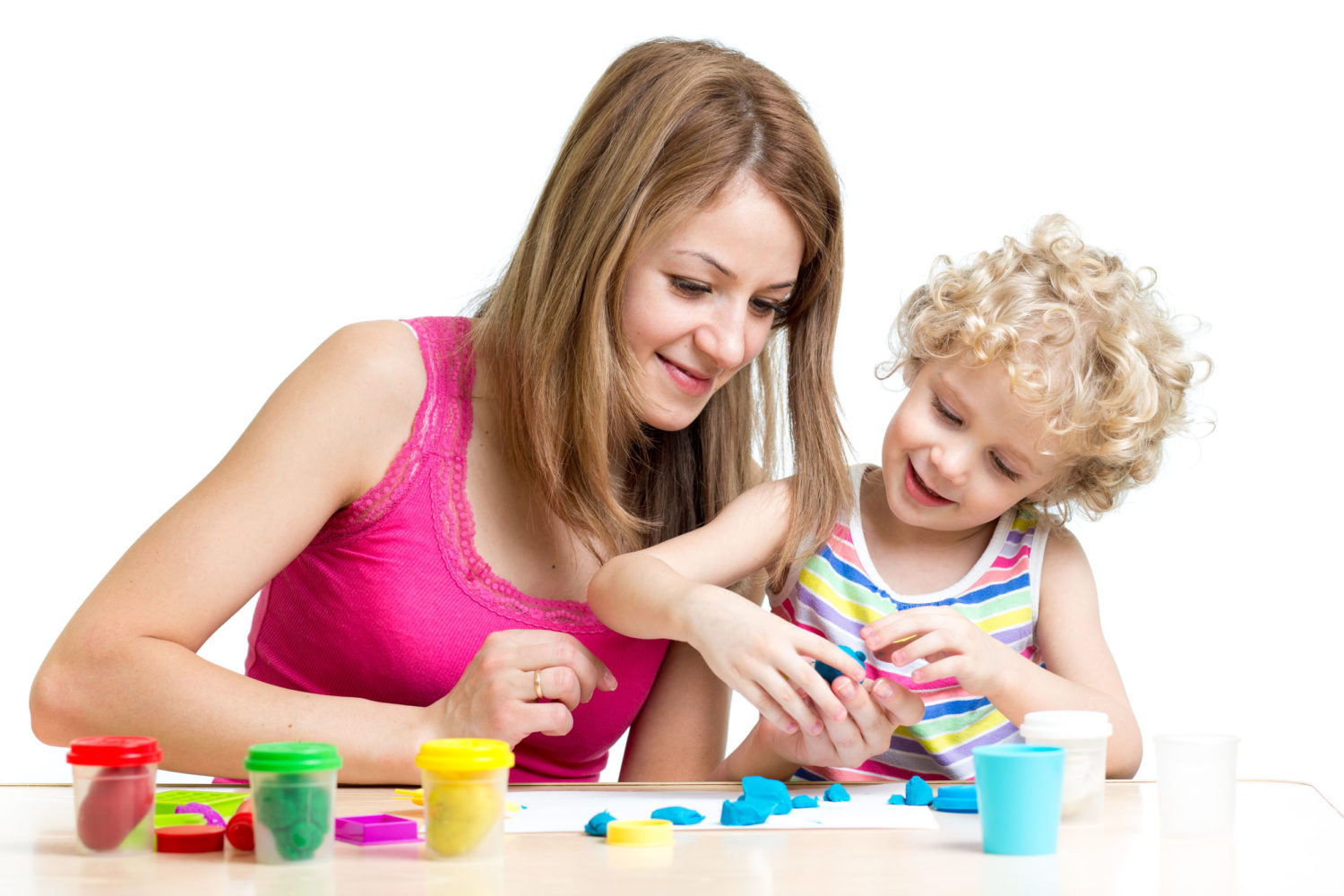 Confinement : 7 idées d’activités pour occuper vos enfants
