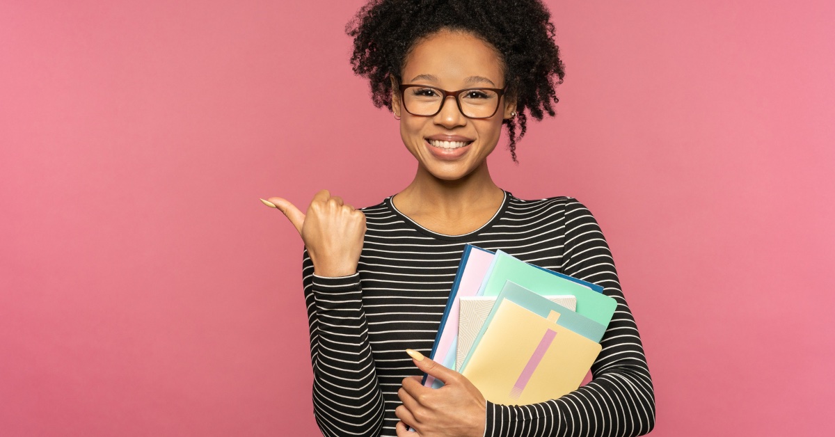 Créer votre propre bureau pour le Télétravail : guide DIY