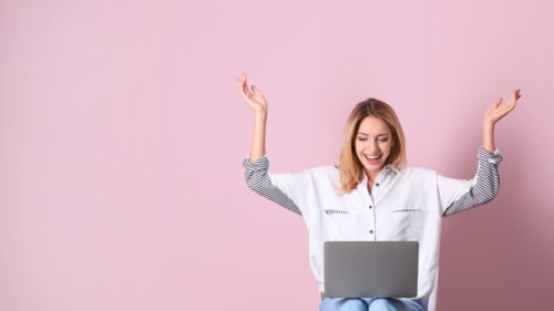 Sublimer votre décoration avec un buffet design : 10 idées inspirantes