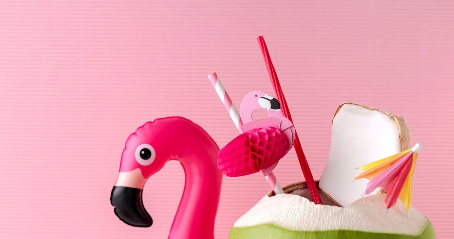 15 idées pour relooker votre déco en mode été