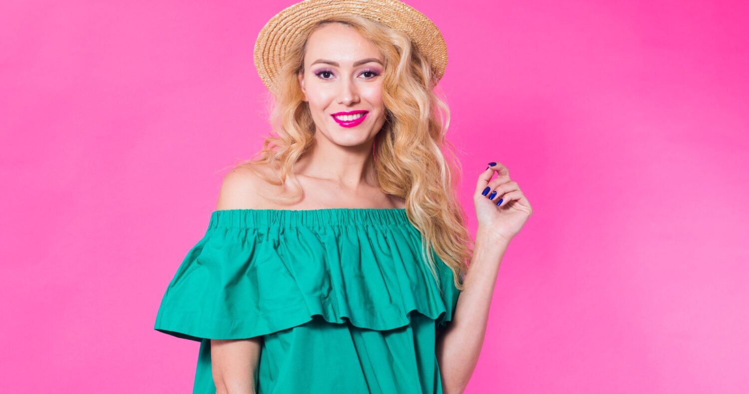 Déco Liberty : cap sur le printemps !